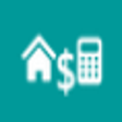 Icon of program: Amortization Schedule Cal…