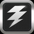 Icon of program: Fiery Go
