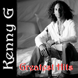 Icon of program: Kenny G Greatest Hits
