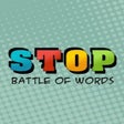 Icon of program: Stop Online: Battle of Wo…