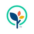 Icon of program: My Pregnancy & Baby Today…
