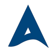 Icon of program: Atlantis Viewer