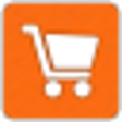 Icon of program: Prices Drop Monitor for A…