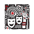 Icon of program: Abhivyakti City Art