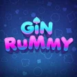 Icon of program: Gin Rummy Blyts