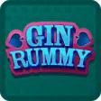 Icon of program: Gin Rummy Blyts