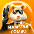 Icon of program: Hamster Combo Kombat