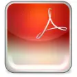 Icon of program: EximiousSoft PDF Editor
