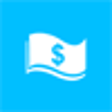 Icono de programa: Quick Budget for Windows …