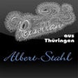 Icono de programa: Albert Stahl Porzellan