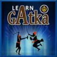 Icon of program: Learn Gatka
