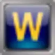 Icon of program: WordsWorth Deluxe 2
