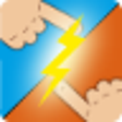 Icon of program: Splitter (Multiplayer)