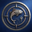 Icono de programa: Fish Route