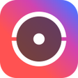 Hik-Connect - For End User icon