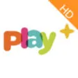 Icon of program: PlayStory -
