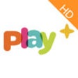 Icon of program: PlayStory -