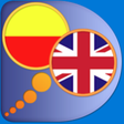 Icon of program: Kannada English dictionar…