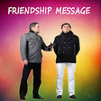 Icono de programa: Friendship Messages