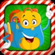 Icono de programa: Preschool Kids Game : 7 E…