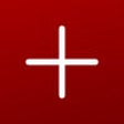 Icono de programa: Counters - Keep Tally of …