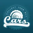 Icon of program: Cars - Das Autoquartett