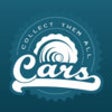Icono de programa: Cars - Das Autoquartett
