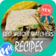 Icon of program: Best Recipes for Weight W…