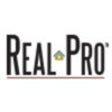 Icono de programa: Real-Pro