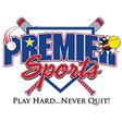 Icon of program: Premier Sports