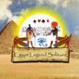 Icono de programa: Egypt Legend Solitaire Fr…