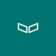 Metro Commander Pro for Windows 10 icon