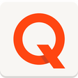Fossil Q Legacy icon