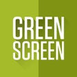 Icono de programa: Green Screen Studio