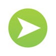 Omnicomm for iPhone icon