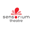 Icono de programa: Sensorium Theatre
