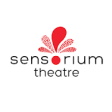 Icon of program: Sensorium Theatre