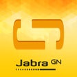 Icono de programa: Jabra ASSIST