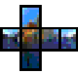 Icon of program: Make Cubic