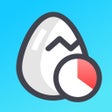 Icono de programa: Little Timer Hatch Countd…
