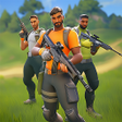 Icon of program: Hero Hunters