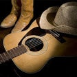Icono de programa: Top Country ringtones 201…