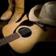 Icon of program: Top Country ringtones 201…