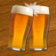 Icono de programa: Drinking Games - 3 best d…