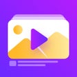Icono de programa: Thumbnail Maker & Channel…