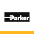 Icon of program: Parker Service Finder