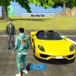Icon of program: Car Dealership: Car Trade…