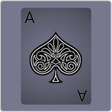 Icon of program: Callbreak Card Game 2019 …