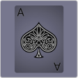 Icono de programa: Callbreak Card Game 2019 …
