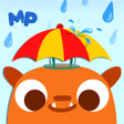 Icon of program: MarcoPolo Weather